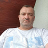 JanuszKrawczyk1981