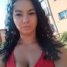 Ediitka