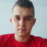 Lukasbaki