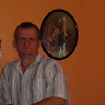 OsinskiLech