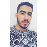 Joepepe10