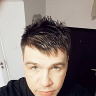 Arkadyus90