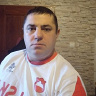KrystianAdamczak72