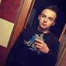 tymektymekk21