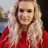 XxxKlaudia30