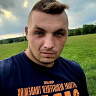 Lukasz2595