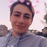 Damvlo99
