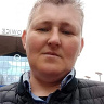 Marcin198511