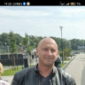 RybarczykT