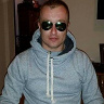 Boziubogdan