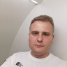 Maklowicz10