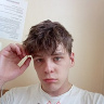 Patryk754