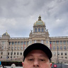KlaudiuszUr