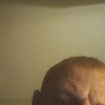 piotrek198211