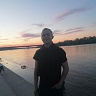 Mateuszdk49