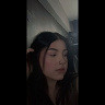 optymistycznieee