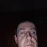 Bartek21081984
