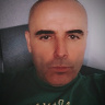 KluziakR