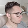 Wielkimisiek