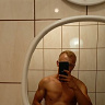 Niewidzialny12
