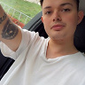 MateuszBuiQuang