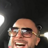 Tajemniczyx2000