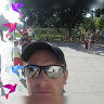 MarcoPolaco