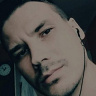 Aydenv