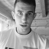 Dawiek15