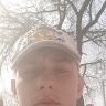 FranciszekSmuda