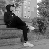 KacperBanach2005
