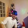 Michal78m