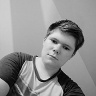 KamilNajder2004