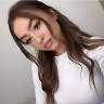 Paula96