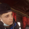 Oussamabendacha