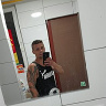 MaciekNowak7