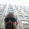 GrzechuJetsem