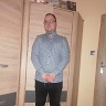 MateuszOleksy1
