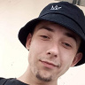KoziqnaP