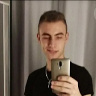 Tomasz988