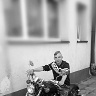 Kaczmarek98
