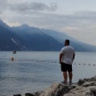 Kamill19966