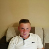 PatrykSobiesiak135