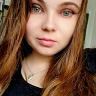 Amau