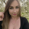 Redlips2602