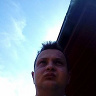 MarekMalec2