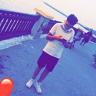 Itzkhiro