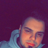 PatrykMaslinski