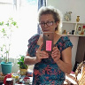 KrystynaKopka1958