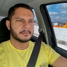 Paul087